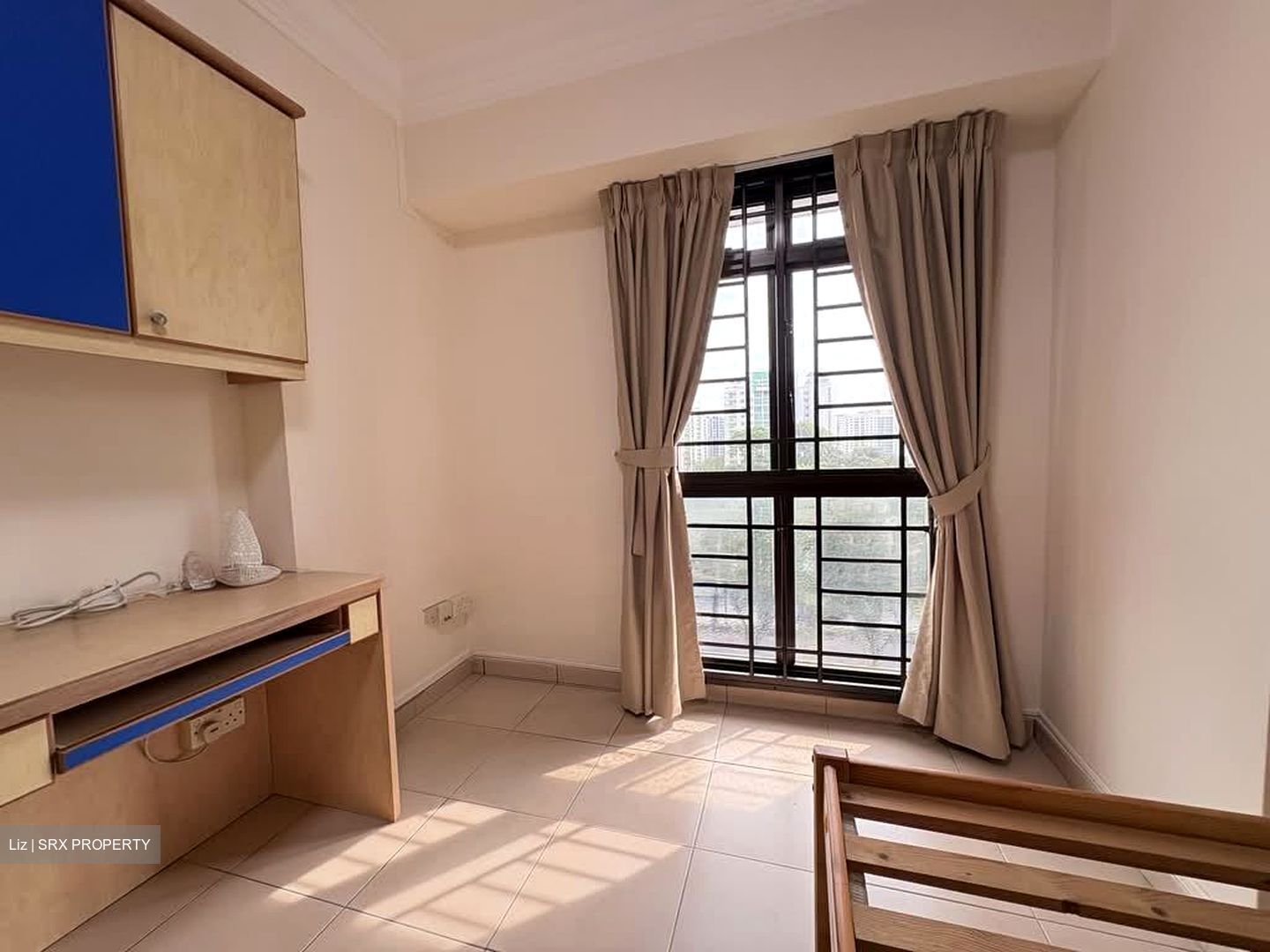 Blk 299A Compassvale Green (Sengkang), HDB 4 Rooms #604417771
